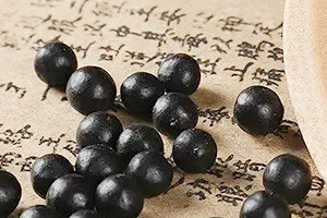 糖衣包衣機(jī)